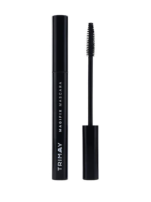 Стойкая тушь для ресниц Magifix Mascara, 7 мл — фото 1