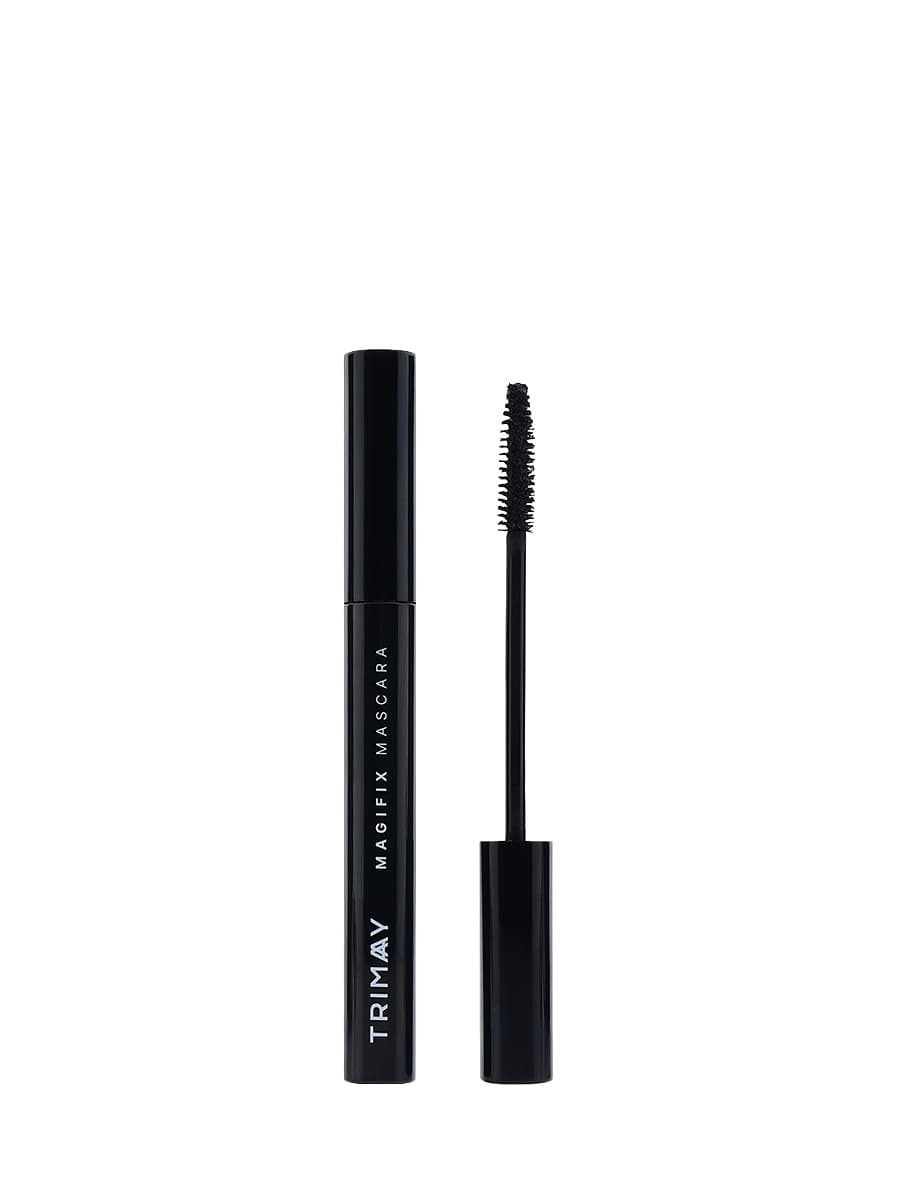 Стойкая тушь для ресниц Magifix Mascara, 7 мл