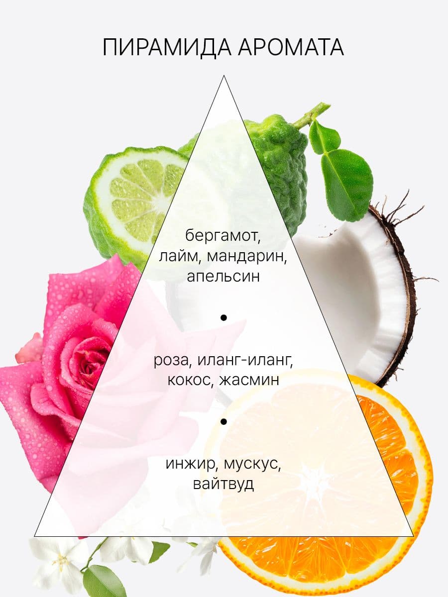 Спрей-сыворотка для восстановления волос с аминокислотами, Amino Silk Repair Hair Spray Ampoule, 100 мл — фото 4