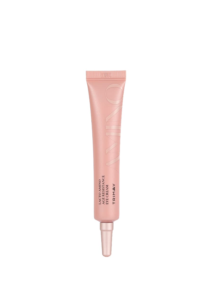 Крем для век с лактобактериями и аминокислотами Lacto Amino Age Resistance Eye Cream, 20 мл